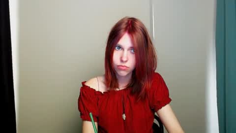 misaki_chan_ online show from April 2026 09:39:33 PM