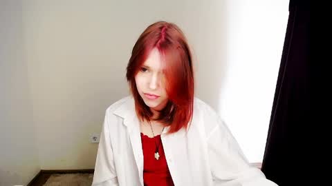 Snapshot of misaki_chan_ chatting on April 2026 09:13:01 AM misaki_chan_ online show from April 2026 09:13:01 AM