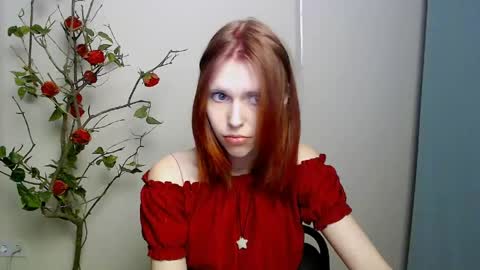 Snapshot of misaki_chan_ chatting on April 2026 06:10:01 PM misaki_chan_ online show from April 2026 06:10:01 PM