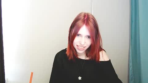 Snapshot of misaki_chan_ chatting on April 2026 01:41:02 PM misaki_chan_ online show from April 2026 01:41:02 PM