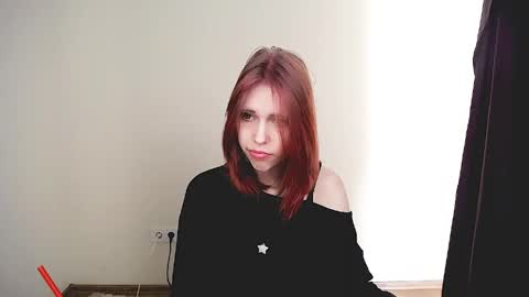 Snapshot of misaki_chan_ chatting on April 2026 03:05:01 PM misaki_chan_ online show from April 2026 03:05:01 PM