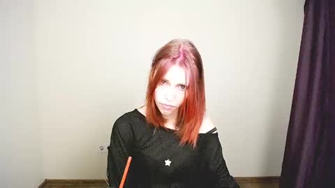 Snapshot of misaki_chan_ chatting on April 2026 05:30:01 PM misaki_chan_ online show from April 2026 05:30:01 PM