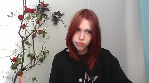 Snapshot of misaki_chan_ chatting on April 2026 02:12:02 PM misaki_chan_ online show from April 2026 02:12:02 PM
