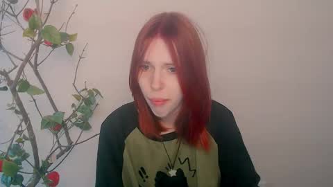 Snapshot of misaki_chan_ chatting on May 2026 10:21:02 AM misaki_chan_ online show from May 2026 10:21:02 AM