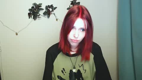 Snapshot of misaki_chan_ chatting on May 2026 09:34:01 PM misaki_chan_ online show from May 2026 09:34:01 PM