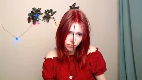Snapshot of misaki_chan_ chatting on May 2026 09:31:01 PM misaki_chan_ online show from May 2026 09:31:01 PM