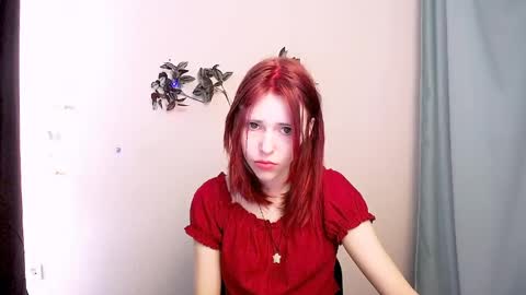 Snapshot of misaki_chan_ chatting on May 2026 08:52:02 AM misaki_chan_ online show from May 2026 08:52:02 AM