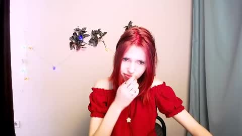 Snapshot of misaki_chan_ chatting on May 2026 02:33:02 PM misaki_chan_ online show from May 2026 02:33:02 PM