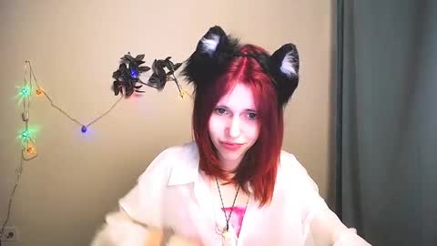 Snapshot of misaki_chan_ chatting on May 2026 09:22:02 PM misaki_chan_ online show from May 2026 09:22:02 PM