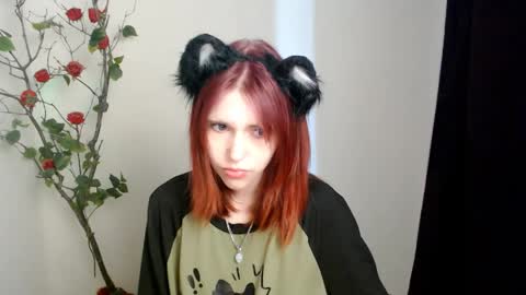 Snapshot of misaki_chan_ chatting on May 2026 09:59:01 AM misaki_chan_ online show from May 2026 09:59:01 AM