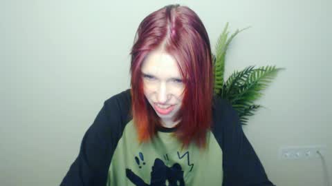 Snapshot of misaki_chan_ chatting on May 2026 09:30:02 PM misaki_chan_ online show from May 2026 09:30:02 PM