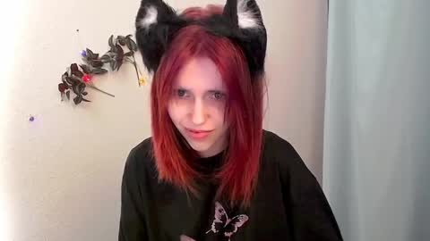 Snapshot of misaki_chan_ chatting on May 2026 02:02:01 PM misaki_chan_ online show from May 2026 02:02:01 PM