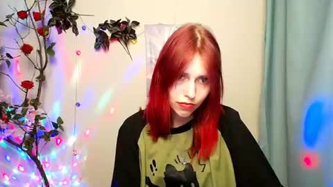 misaki_chan_ online show from July 2026 08:48:02 PM