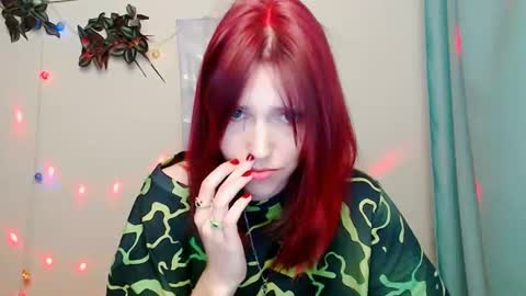 misaki_chan_ online show from July 2026 09:17:02 PM