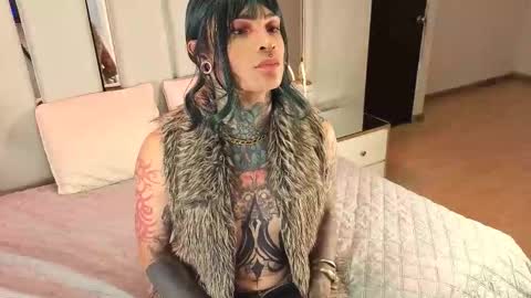 Snapshot of misakiseis chatting on February 2026 02:57:01 PM online show from February 2026 02:57:01 PM