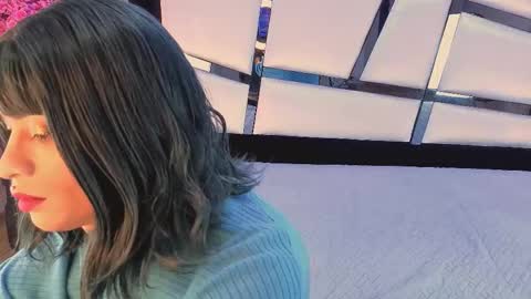 Snapshot of misakiseis chatting on February 2026 12:39:02 PM online show from February 2026 12:39:02 PM