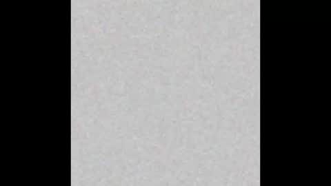 Snapshot of misanko chatting on February 2025 10:39:01 AM misanko online show from February 2025 10:39:01 AM