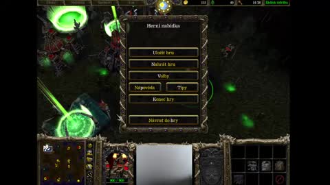 Snapshot of misanko chatting on February 2025 01:42:02 PM misanko online show from February 2025 01:42:02 PM