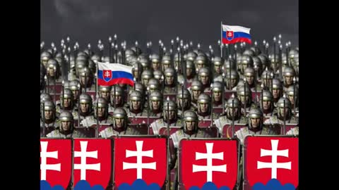 Snapshot of misanko chatting on October 2025 03:34:01 PM misanko online show from October 2025 03:34:01 PM