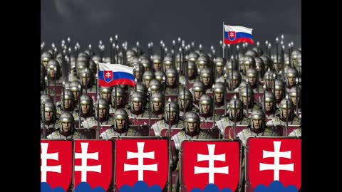 Snapshot of misanko chatting on November 2025 03:35:01 PM misanko online show from November 2025 03:35:01 PM