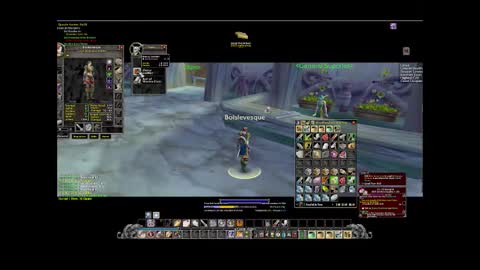 Snapshot of misanko chatting on December 2025 04:35:01 PM misanko online show from December 2025 04:35:01 PM