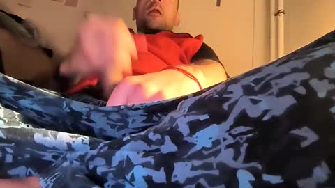 best ME against worst YOU online show from December 2025 05:00:01 PM