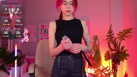 Snapshot of misapage chatting on February 2026 12:38:01 AM Misa online show from February 2026 12:38:01 AM