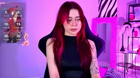 Snapshot of misapage chatting on March 2026 01:01:01 AM Misa online show from March 2026 01:01:01 AM