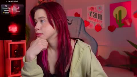 Snapshot of misapage chatting on March 2026 01:01:01 AM Misa online show from March 2026 01:01:01 AM