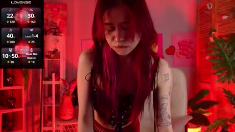 Snapshot of misapage chatting on March 2026 12:28:01 AM Misa online show from March 2026 12:28:01 AM