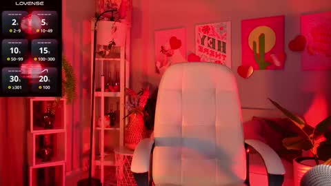 Snapshot of misapage chatting on March 2026 12:37:02 AM Misa online show from March 2026 12:37:02 AM