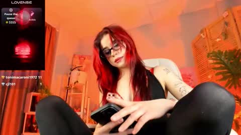 Snapshot of misapage chatting on March 2026 12:48:01 AM Misa online show from March 2026 12:48:01 AM