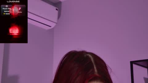 Snapshot of misapage chatting on March 2026 12:14:01 AM Misa online show from March 2026 12:14:01 AM