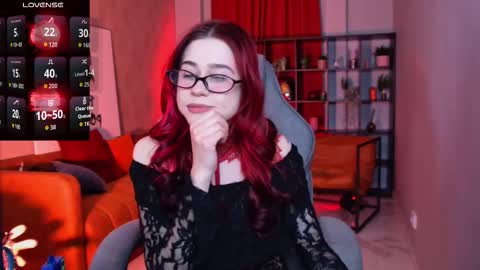 Snapshot of misapage chatting on March 2026 12:21:01 AM Misa online show from March 2026 12:21:01 AM