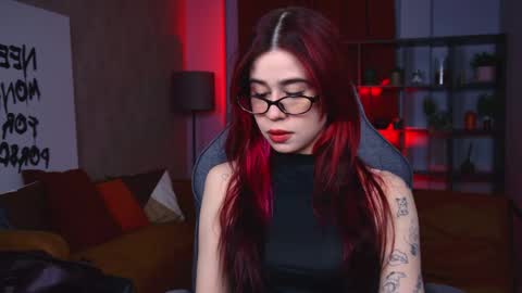 Snapshot of misapage chatting on April 2026 12:08:01 AM Misa online show from April 2026 12:08:01 AM