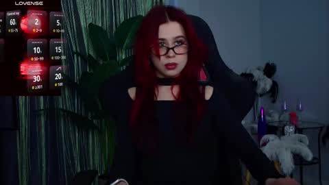 Snapshot of misapage chatting on April 2026 02:28:01 AM Misa online show from April 2026 02:28:01 AM