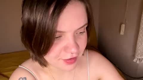 Sai online show from February 2026 08:27:01 PM