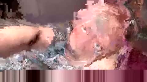 Sai online show from March 2026 08:37:01 PM