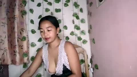 misarta online show from March 2026 04:25:01 PM