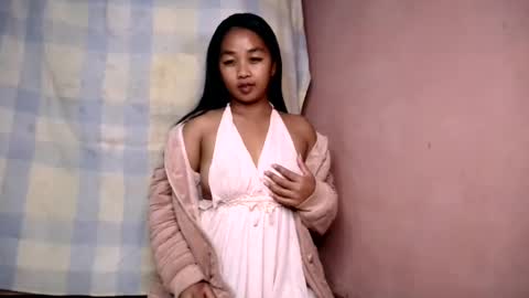 Snapshot of misarta chatting on July 2026 05:26:02 PM misarta online show from July 2026 05:26:02 PM