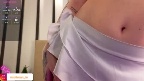 Annie  dont forget to thumbs up me  online show from February 2025 01:16:02 PM