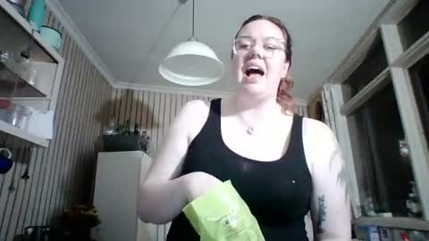 Snapshot of miscbxtchlive chatting on July 2026 08:41:01 AM miscbxtchlive online show from July 2026 08:41:01 AM