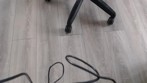 LOVEFUNSEX online show from February 2026 09:49:02 AM