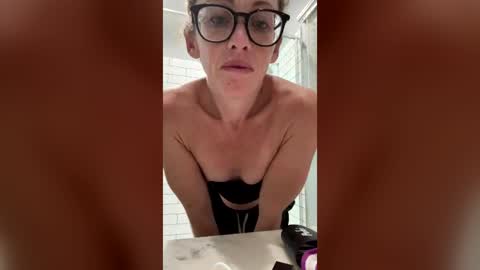 mischiefmamaxs online show from July 2026 05:36:01 AM