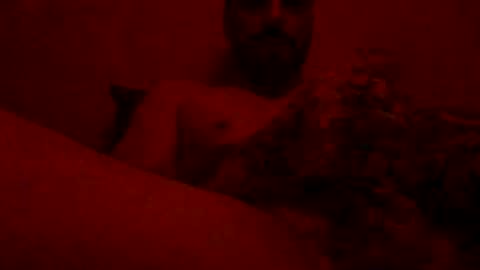 Snapshot of misfit_cock chatting on March 2025 07:46:02 AM misfit_cock online show from March 2025 07:46:02 AM