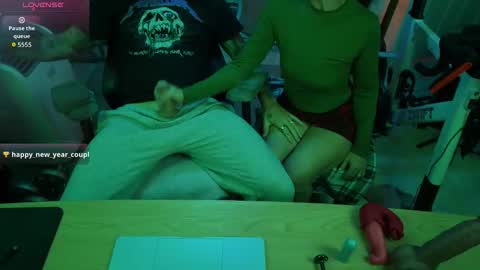 misfitfl online show from February 2026 04:27:02 PM