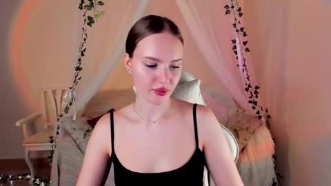 Misha online show from September 2025 03:55:02 PM