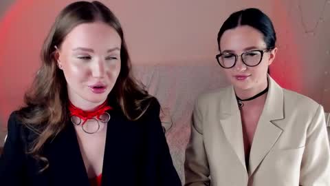 Misha online show from January 2026 01:26:02 PM