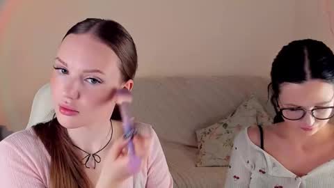 Misha online show from February 2026 01:28:02 PM