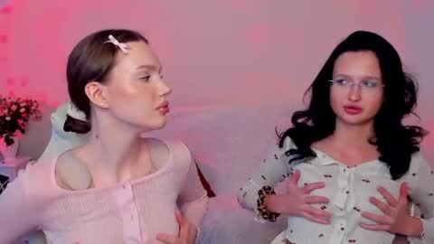 Misha online show from April 2026 09:04:01 AM